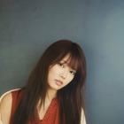 日向坂46・清水理央と佐藤優羽がソログラビア初登場！28日発売の「B.L.T.7月号」 画像