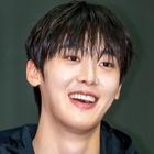 ASTRO・ユンサナ、ソロAL『NO REASON』に込めた思いを語る「ありのままの自分を見せたい」【一問一答】 画像