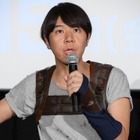 ロッチ・コカド、「ぽかぽか」でミシンテクニック実演！スタジオ驚き 画像