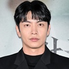 “脱税疑惑”の報道に反論…俳優イ・ミンギ、事務所がコメント「不正な脱税は一切ない」 画像