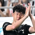 「ゴミ」「2部のレベル」宿敵は22年ぶり優勝…ソン・フンミンのエールも虚しく、トッテナムが崖っぷち 画像
