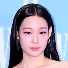 “財閥令嬢”K-POPアイドル・アニー、米名門コロンビア大学を卒業！卒業式ライブ映像でキャッチ 画像