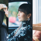 Perfume、公開中のドキュメンタリー映画から驚きの本編映像2本が公開 画像