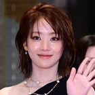 本当にアイドル？大胆アンダーウェア姿のミンニ、圧巻スタイルに釘付け「うわぁ」「完璧」 画像