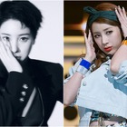 “股ぐら香水”も話題に、元K-POPアイドルがユーチューバーとして第二の春謳歌「当初はコメントが…」 画像