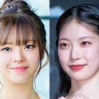 「妹がいなくなるのが怖かった」TWICEジョンヨンの壮絶闘病、実姉が涙の告白…引退危機を救った献身 画像