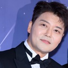 「全部消したと思う？」追加暴露を示唆か…違法医療疑惑の“注射おばさん”、韓国人気タレントに再び言及 画像