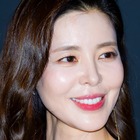 またしても女優宅に強盗侵入、韓国芸能界に広がる衝撃…ナナに続いてキム・ギュリが被害 画像