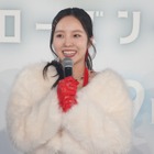 宇野昌磨と本田真凜がアイスダンスチームで競技に挑戦！「しょまりんを、どうぞよろしくお願いいたします」 画像