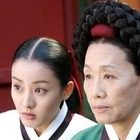 肺がん闘病を隠してドラマ出演…“国民の母”と呼ばれた『チャングム』出演女優、17周忌 画像