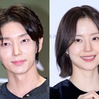 「なぜイ・ジュンギと別れたのか」とファンから質問　結婚を目前に控えた韓国女優が語った真実 画像