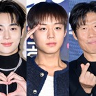5月に韓国で“最も注目された俳優”TOP3は…？話題のドラマ＆映画出演俳優がランクイン！ 画像
