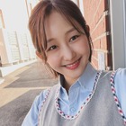 ネトフリ韓国ドラマ常連女優が結婚を発表。直筆手紙で明かしたその内容とは? 画像