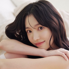 「私たちは人間じゃない、商品だと言われた」元アイドル練習生の告白が衝撃 画像