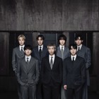 BTS「ARIRANG」がSpotify世界2位！AMAs「今年のアーティスト」受賞なるか 画像