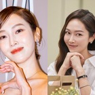 実妹とコントを披露!?少女時代脱退のジェシカ、5年ぶりに韓国のバラエティ番組に出演 画像