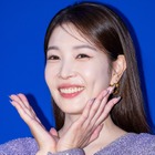 歌手BoA、金髪ショートに大胆イメチェン！25年所属のSMエンタから独立し、心機一転か 画像