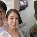 監視カメラだらけの家は「妻の安全のため」…“全国民反対”も結婚した韓国歌姫の夫がコメント 画像