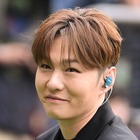 運営中の音楽スクールの代表が横領→行方くらます…韓国アイドル、泣き寝入りした経験を明かす 画像