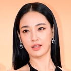 G-DRAGONと複数回の熱愛説の元韓国アイドル、むくんだ顔で整形疑惑浮上？「注射は…」 画像