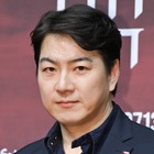日本軍との戦闘場所の訪問事業行う韓国俳優、“独島の守護神”との親交語る…竹島遠泳のきっかけに 画像
