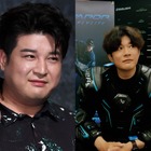 37kg減量で激変!? SUPER JUNIOR・シンドン、“別人級”のビジュアルに驚きの声「どうやって…」 画像