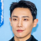 「歯ブラシにゴキブリが…」アイドル出身韓国俳優、貧しかった学生時代の壮絶なエピソード 画像