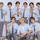 「13人で戻ってくる」SEVENTEEN、日本ファンミで18万人熱狂！CARATへ“約束”のメッセージ 画像