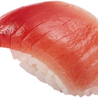 大切りとろびん長まぐろが110円！かっぱ寿司、28日より「絶品とろまぐろ祭り」開催 画像