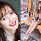 「久しぶりに制服を…」『花より男子』ヒロイン時代にタイムスリップ!?韓国女優の変わらぬ美貌 画像
