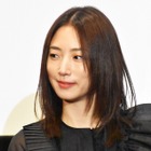 MEGUMI伝授、顔のたるみ改善方法にスタジオゲスト驚愕！20秒でリフトアップ 画像