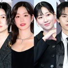 日本でも活躍中のシム・ウンギョンに『ウ・ヨンウ』女優も！「第35回ソウル歌謡大賞」追加プレゼンター公開 画像