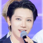 NCT・テン、日本を満喫！生ビールやプリクラを楽しむ姿にファン悶絶「プラベ感たまらん」 画像