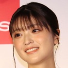工藤美桜、史上初ライダーと戦隊両方で変身した女性！異例の出来事を説明 画像