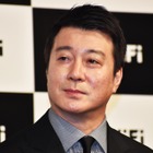 加藤浩次、子どもが自然と勉強するコツ伝授「能動的じゃないとダメ」 画像