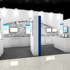 【ワイヤレスジャパン】KDDIが「ワイヤレスジャパン2026」に出展！AIネットワークや6G・Starlink活用を展示 画像