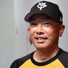 前代未聞…阿部慎之助監督の電撃逮捕で揺れるジャイアンツ、韓国が注目する“1軍コーチ”の去就 画像