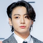 BTS・JUNG KOOK、末っ子だけど序列1位…93万票で「マンネ・オン・トップ」に輝く 画像