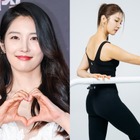 人気絶頂→解散→インストラクターに転身…元K-POPアイドルの現在「自分でチラシ配った」 画像