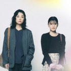 小池栄子がフジ7月期ドラマ『さよならノワール』で火9初主演！バディ役は北香那！ 画像