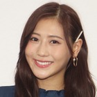 山本圭壱・西野未姫、第2子の名前明かす！候補には「えまる」「ワラタ」「マルタ」も… 画像