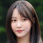 婚約者の病院でダイエット薬依存の患者死亡…“結婚延期”状態の韓国アイドル、ファンの愛に感謝 画像