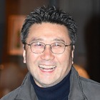 生前はパニック障害や鬱も…3度の離婚、最終的には11歳下の在日同胞と結婚した韓国俳優の1周忌 画像