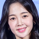 看護師の窓口対応に不満、「なぜこんなにも不親切」とSNSで吐露…韓国女優が心境明かす 画像