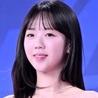 「癌がかなり広がっていた…」BTSメンバーと共演の韓国女優、甲状腺がんの闘病を初告白 画像