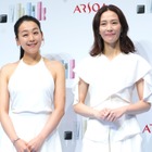 浅田真央「自分の子供ができたような気持ち」と新しい挑戦を報告！木村佳乃も「すごい！楽しみ」とエール 画像