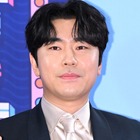 結婚5年でパパに！『応答せよ1977』俳優イ・シオン、第1子誕生を報告　赤ちゃんの写真も公開 画像