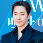 2PM・ジュノ、新羅免税店の新モデルに抜擢！“韓流スター”としてのグローバル人気を証明 画像