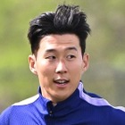 【北中米W杯】経験豊富な主将は「ディテールの重要性」を強調、“4大会目”となるソン・フンミンがキャンプ合流 画像