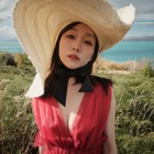 須田亜香里、行き先をあみだくじで決定!? 海外の旅フォトブック『アカリノアルヒ』が発売決定 画像